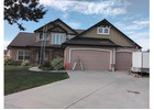 Refresh Your Home with Professional Interior House Painting Services