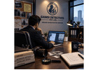 GAMSI Detective Agency in Delhi NCR