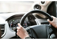 Reliable Hire Car Help after Accidents