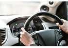 Reliable Hire Car Help after Accidents