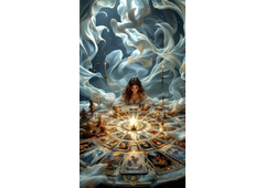 Vashikaran Specialist in Jhotwara