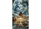 Vashikaran Specialist in Jhotwara