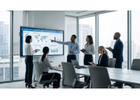 Empower Your Workforce with Human Capital Management Cloud Services