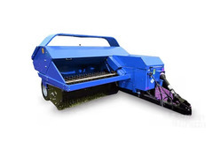 Get the Price of Swaraj Implements in India