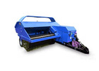 Get the Price of Swaraj Implements in India
