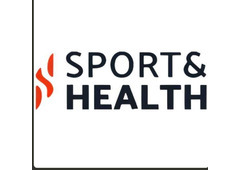 Sport and Health