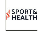 Sport and Health