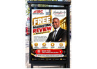SBC Marketing London – South London Marketing Agency