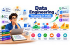 Data Engineering Training in India