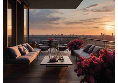 Flats In Subhash Nagar   | TARC Limited