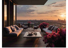 Flats In Subhash Nagar   | TARC Limited