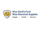 Make EV Charging Easier with Expert Installation in Brisbane