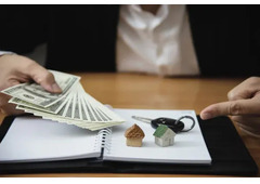 Bridge Financing for Real Estate in Pennsylvania | Apply Now Easily