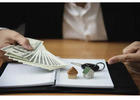 Bridge Financing for Real Estate in Pennsylvania | Apply Now Easily