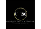 U | 180 Medical Spa & Wellness