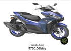 bhubaneswar bike rental