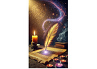 Vashikaran Specialist in Bathinda