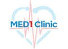 Medical Centre Templestowe lower