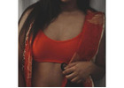 Mumbai Best ******s Provider in All Over Mumbai Call us for Service