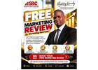 SBC Marketing London – South London Marketing Agency