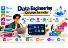 Data Engineering Course in India