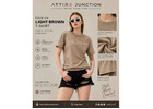 Discover Women’s Fashion and Ethnic Wear at Attire Junction