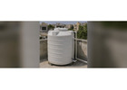 Water Tank Cleaning in Noida – Clean Right