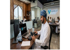 Mobile App Developers Oman