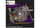 Black Magic Astrologer in Basavanagudi