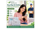 Buy Mtp Kit Online with fast Shipping - Order Now