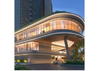 3 BHK Flats in Gurugram | The Trillion