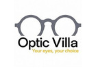 Scott Eyeglasses - OpticVilla