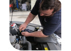 Suspension repairs Adelaide