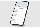 Verisense - Real-Time Fraud Protection for Online Safety