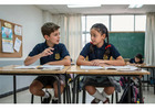 Top Cbse School In Greater Noida West |  St.Xaviers GN