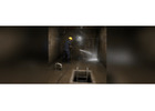 Underground Water Tank Cleaning