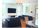 General Contractor Tuscaloosa AL