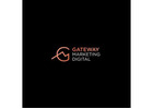 Gateway Marketing Digital