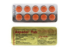 buy Aspadol tablet for pain relief by readymedicines.com