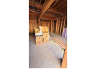 Commercial Property Management Los Angeles