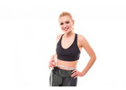 Looking for Rapid Weight Loss Programs in Woodbridge?