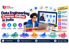 Data Engineering Course Online in India