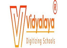 Importance of RFID Tracking System for Attendance Management in Schools