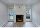 Exterior Home Renovation Tuscaloosa