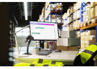 WMS for Shippers: Simplify Warehouse and Inventory Management