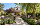 Custom ADU Design in Los Angeles | Karamia Designs