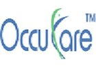 Employee Health Management Software