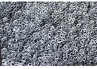 Advanced Corrosion Resistant Coating Solutions | Mechanical Galvanizing