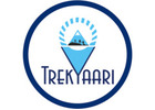 Plan Your Island Peak Expedition with TrekYaari