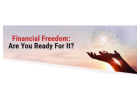 Could You Be Part of the 3%?